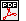 Adobe PDF Format image